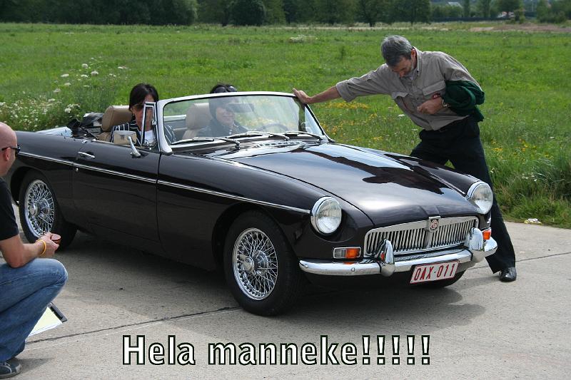1ste Madammen aan het stuur, (54).jpg